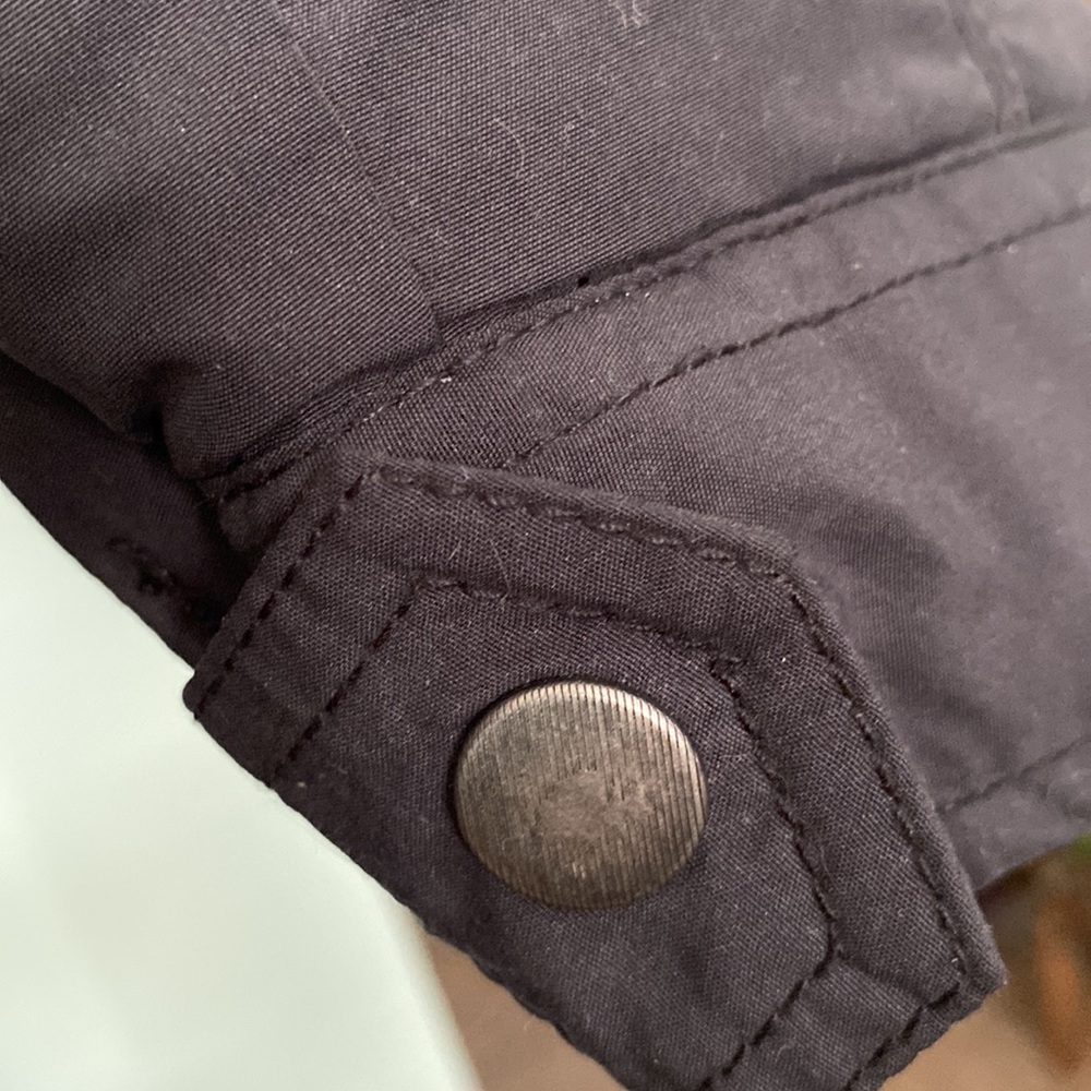Columbia Winter Jacket - Picture 5 of 9